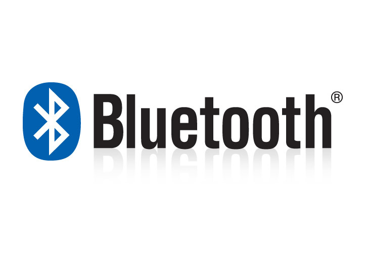 bluetooth_logo