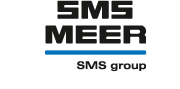 sms_logo